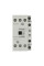 Контактор DILM 25-10 380V 50/60Hz EATON