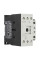Контактор DILM 25-10 380V 50/60Hz EATON