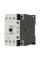 Контактор DILM 25-10 (RDC240) EATON