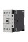 Контактор DILM 25-01 (42V50HZ,48V60HZ) EATON