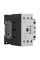 Контактор DILM 25-01 110V50Hz/120V60Hz EATON