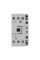 Контактор DILM 25-01 (110V50/60HZ) EATON