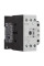 Контактор DILM 25-01 (RDC24) EATON