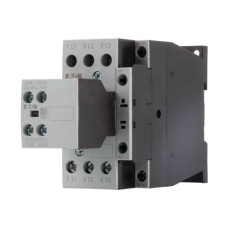 Контактор DILM 25-21 230V50Hz 240V60Hz EATON