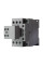 Контактор DILM 25-21 230V50Hz 240V60Hz EATON
