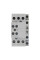 Контактор DILM 25-21 230V50Hz 240V60Hz EATON