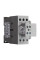 Контактор DILM 25-21 230V50Hz 240V60Hz EATON