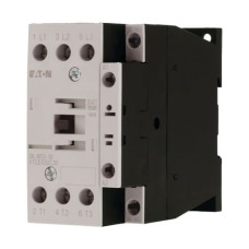 Контактор DILM 32-10 (400V50HZ,440V60HZ) EATON