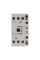Контактор DILM 32-10 (400V50HZ,440V60HZ) EATON