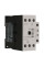 Контактор DILM 32-10 (400V50HZ,440V60HZ) EATON