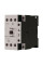 Контактор DILM 32-10 (RDC130) EATON