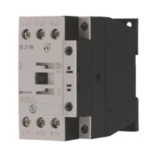 Контактор DILM 32-01 (42V50HZ,48V60HZ) EATON