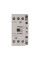Контактор DILM 32-01 (42V50HZ,48V60HZ) EATON
