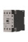 Контактор DILM 32-01 (400V50HZ,440V60HZ) EATON