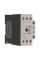 Контактор DILM 32-01 (24V50/60HZ) EATON