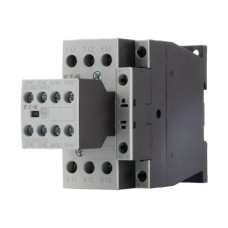Контактор DILM 32-32 (RDC24) EATON
