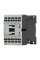 Контактор DILMC7-10 (24VDC) EATON