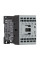 Контактор DILMC7-10 (24VDC) EATON