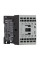 Контактор DILMC7-01 (230V,50Hz;240V,60Hz) EATON