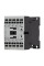 Контактор DILMC7-01(24VDC) EATON