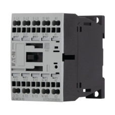 Контактор DILMC9-10 (230V50/60HZ) EATON