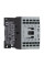 Контактор DILMC9-10 (230V50/60HZ) EATON