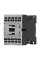 Контактор DILMC9-10 (24VDC) EATON