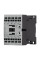 Контактор DILMC9-01 (24VDC) EATON