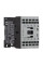 Контактор DILMC9-01 (24VDC) EATON