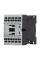 Контактор DILMC12-10 (230V,50/60Hz) EATON