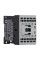 Контактор DILMC12-10 (230V,50/60Hz) EATON