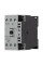 Контактор DILMC17-10 (230V,50Hz;240V,60Hz) EATON