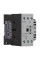 Контактор DILMC17-10 (230V,50Hz;240V,60Hz) EATON