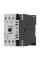 Контактор DILMC25-01 (230V50/60HZ) EATON