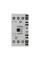Контактор DILMC25-01 (230V50/60HZ) EATON