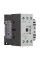 Контактор DILMC25-01 (230V50/60HZ) EATON