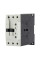 Контактор DILM 40 (24V50HZ) EATON