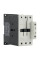 Контактор DILM 40 (24V50HZ) EATON