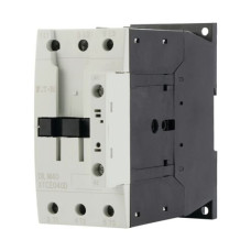 Контактор DILM 40 380V 50/60Hz EATON