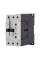 Контактор DILM 50 24V 50/60Hz EATON