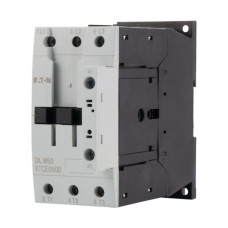 Контактор DILM 50 (RDC130) EATON