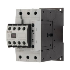 Контактор DILM 50-22 230V/50Hz, 240V/60Hz EATON