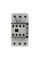 Контактор DILM 50-22 (400V50Hz,440V60Hz) EATON