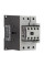 Контактор DILM 50-22 (400V50Hz,440V60Hz) EATON