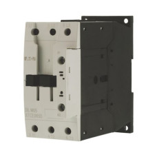 Контактор DILM 65 24V 50/60Hz EATON