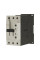 Контактор DILM 65 24V 50/60Hz EATON
