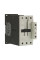 Контактор DILM 65 (110V50/60HZ) EATON