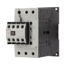 Контактор DILM 65-22 230V50HZ,240V60HZ EATON