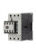 Контактор DILM 65-22 230V50HZ,240V60HZ EATON