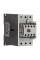 Контактор DILM 65-22 230V50HZ,240V60HZ EATON